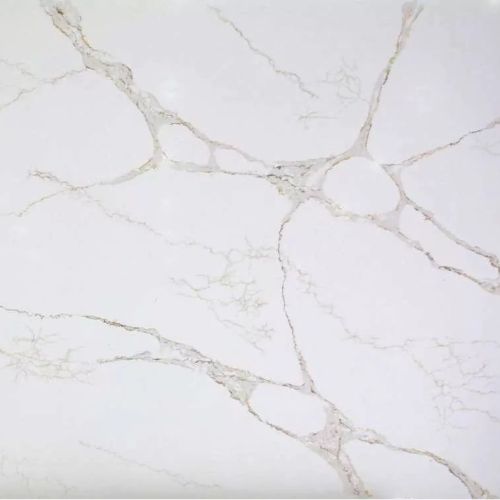 C4221 Athena